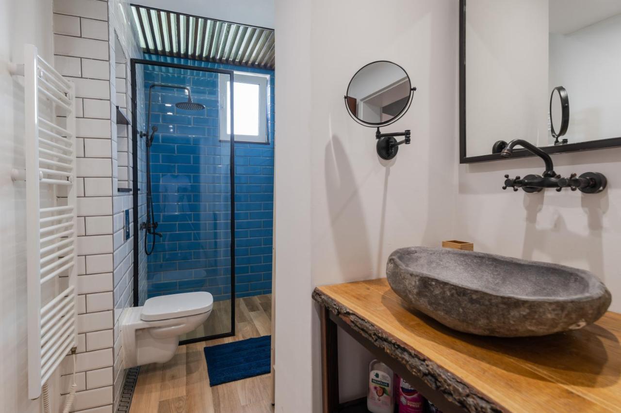 Flamingo Flat /Two-Bedroom With Balcony\ Sofia Zewnętrze zdjęcie