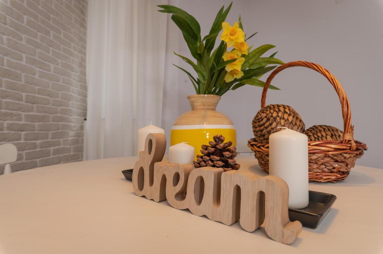 Flamingo Flat /Two-Bedroom With Balcony\ Sofia Zewnętrze zdjęcie