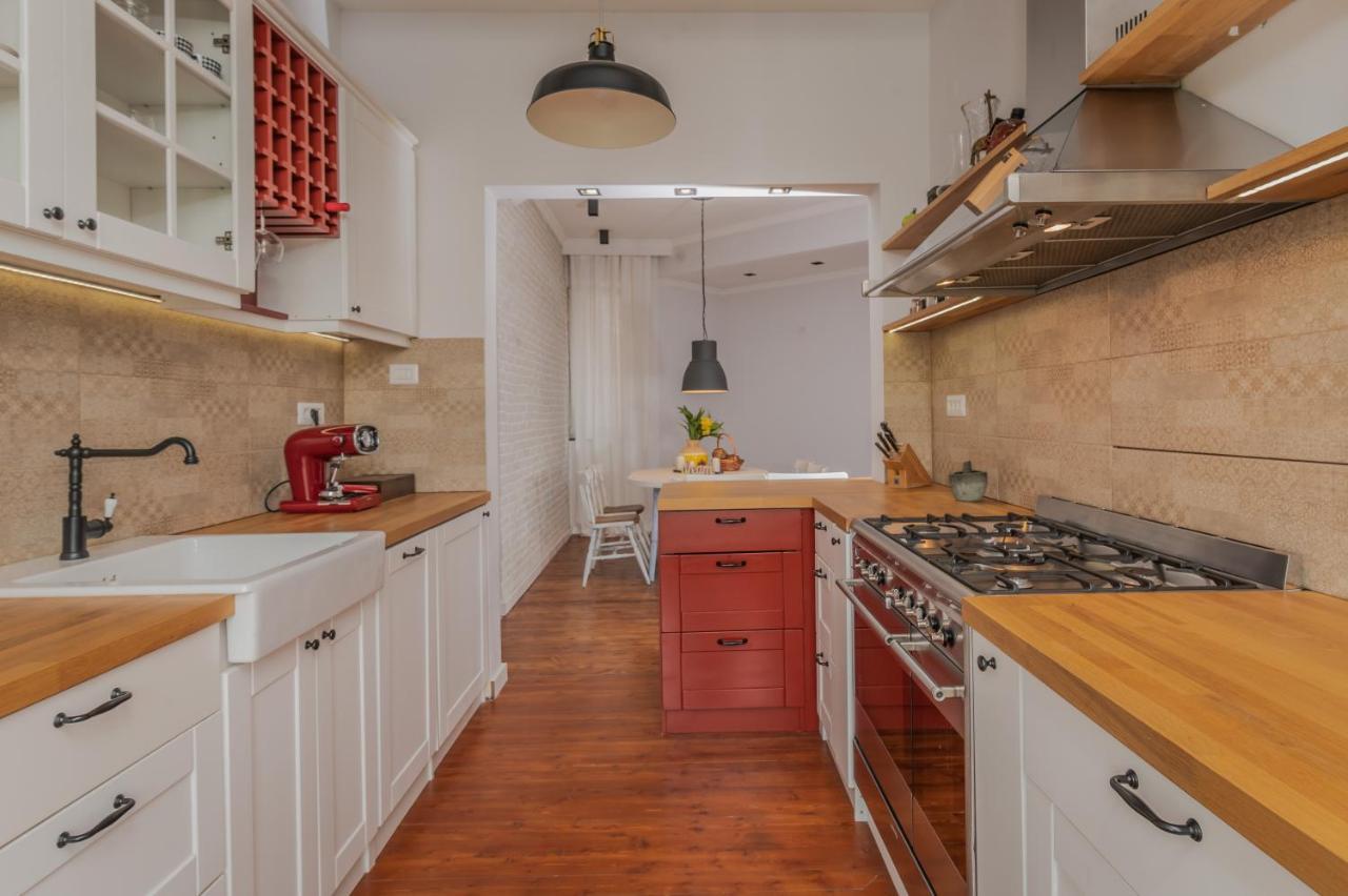 Flamingo Flat /Two-Bedroom With Balcony\ Sofia Zewnętrze zdjęcie