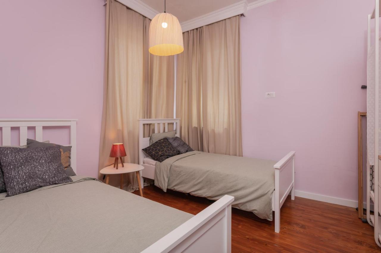 Flamingo Flat /Two-Bedroom With Balcony\ Sofia Zewnętrze zdjęcie
