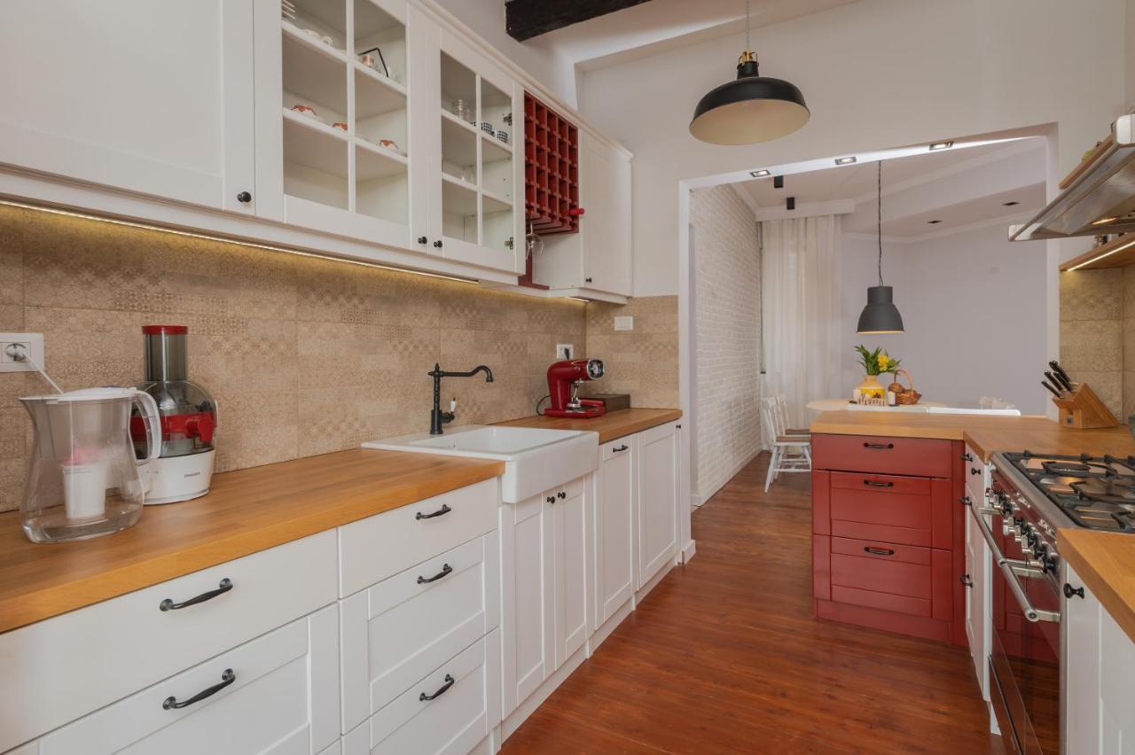 Flamingo Flat /Two-Bedroom With Balcony\ Sofia Zewnętrze zdjęcie